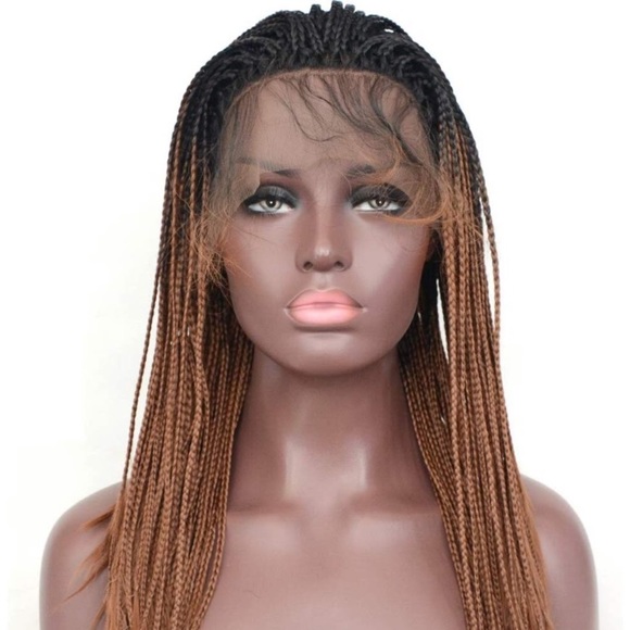 Hair_Accessories